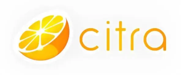 citra for pc