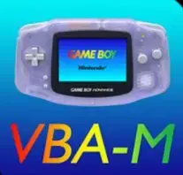 Visualboyadvance para pc