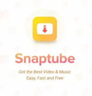 snaptube for pc