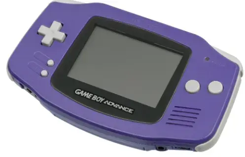 emulador gba para pc