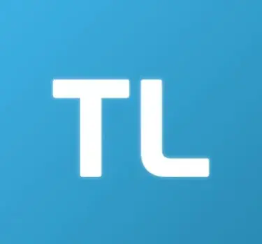 Descargar Tlauncher para PC