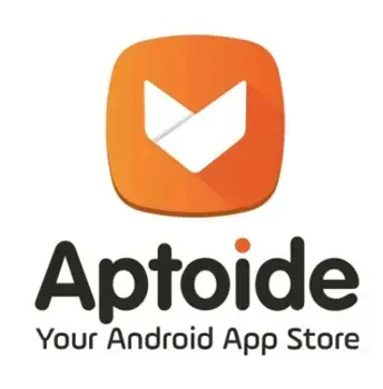 aptoide para pc