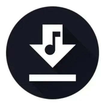 deezloader remix for pc