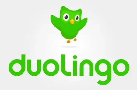 duolingo for pc
