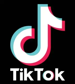 tik tok para pc