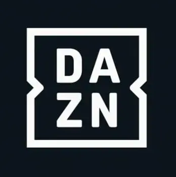 dazn