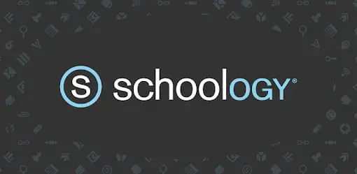 schoology
