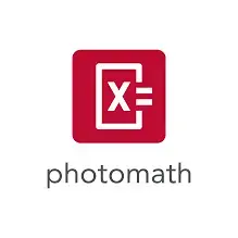 photomath