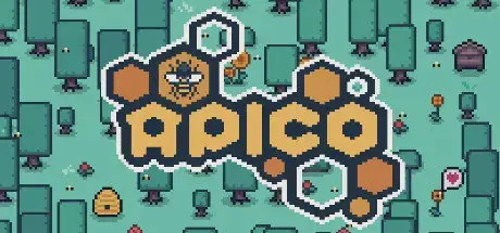 Apico