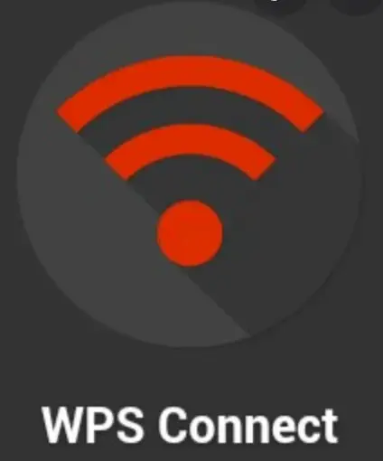 wps connect
