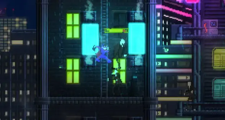 Ultimate Reality para PC