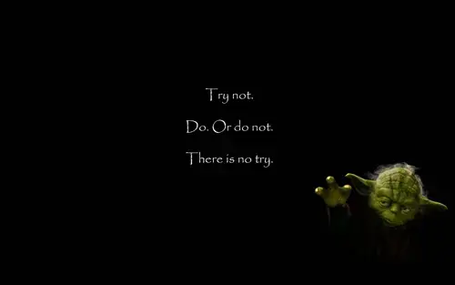 fondos pantalla yoda