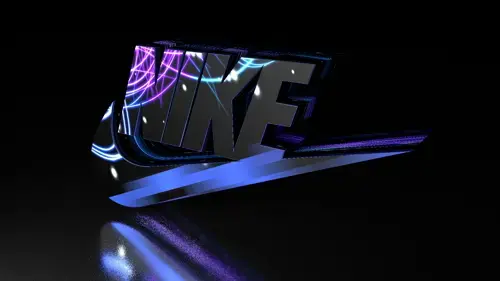 fondo de pantalla nike