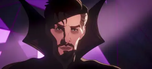 fondos pantalla doctor strange