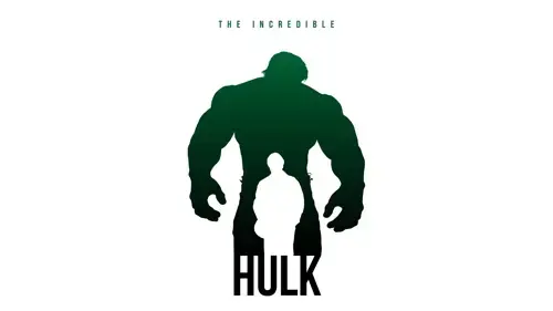 fondos pantalla hulk