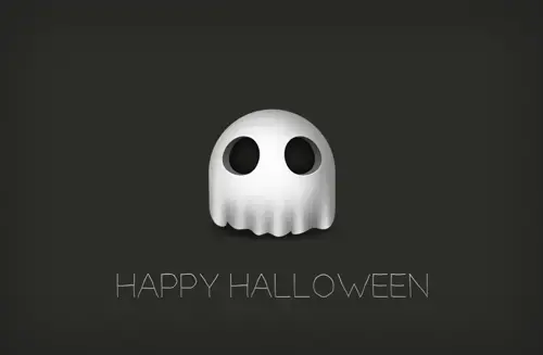 fondos pantalla halloween