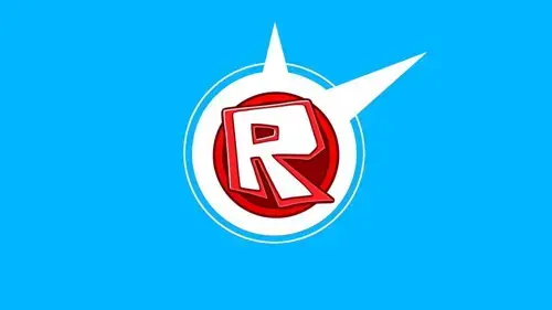 Roblox wallpapers