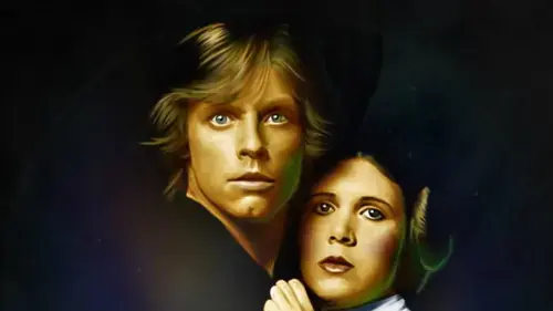 fondos pantalla luke skywalker