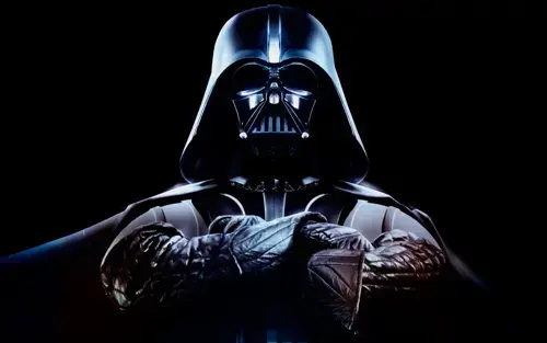 fondos pantalla darth vader
