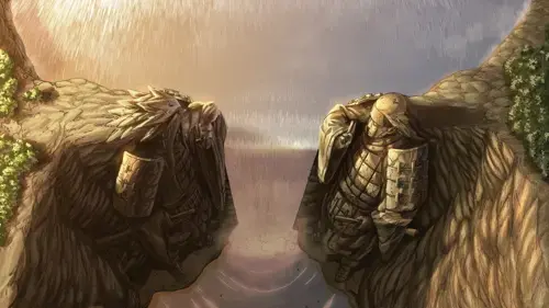 fondo de pantalla naruto