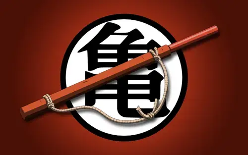 fondos pantalla dragon ball z