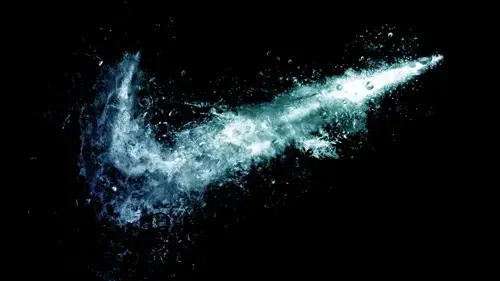 fondo de pantalla nike