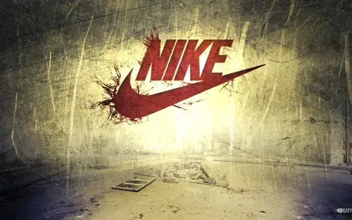 fondo de pantalla nike