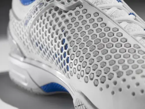 fondo de pantalla nike