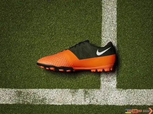 fondo de pantalla nike