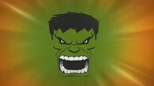 fondos pantalla hulk