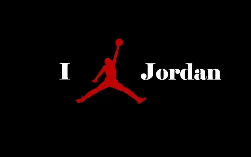 fondos pantalla jordan