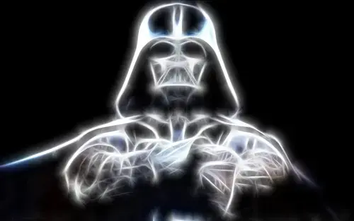fondos pantalla darth vader