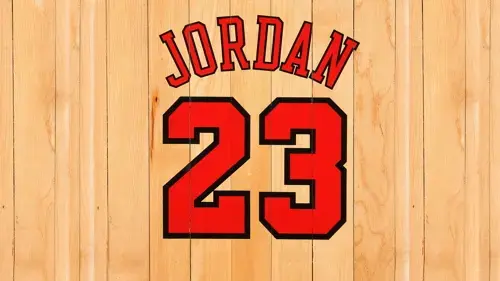 fondos pantalla jordan