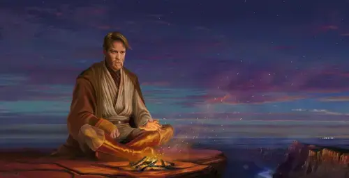 fondo pantalla obi-wan kenobi