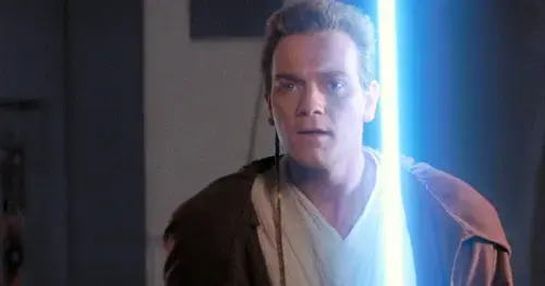 fondo pantalla obi-wan kenobi