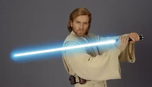fondo pantalla obi-wan kenobi