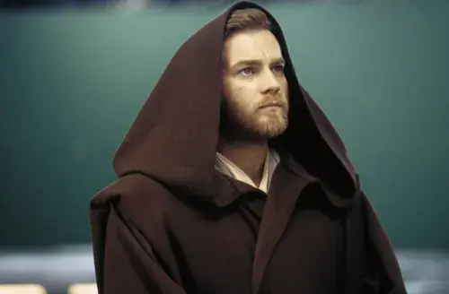 fondo pantalla obi-wan kenobi