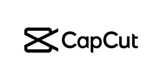 Capcut for pc
