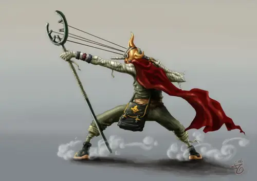 fondo pantalla ussop