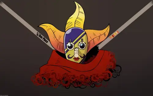 fondo pantalla ussop