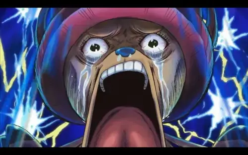 fondos pantalla chopper