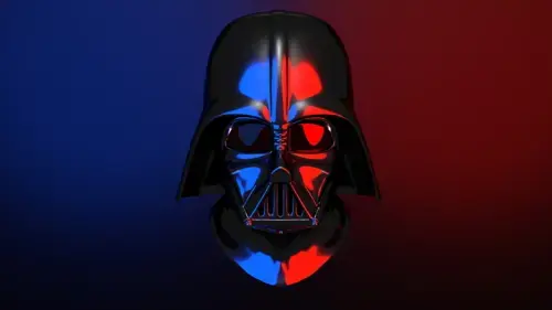fondos pantalla darth vader