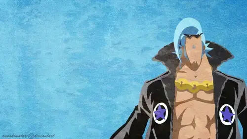 fondo pantalla franky