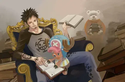 fondos pantalla chopper