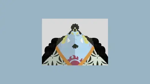 fondo pantalla jinbei