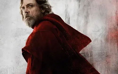 fondos pantalla luke skywalker