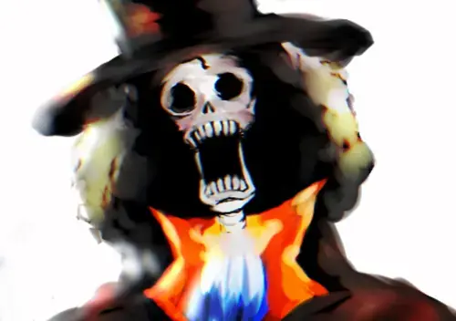 fondo pantalla brook