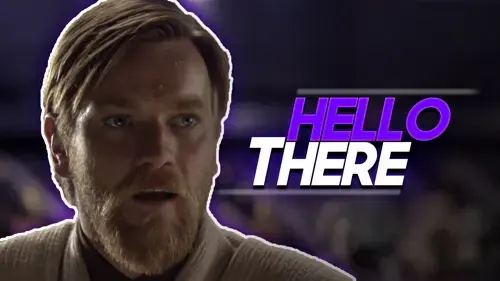 fondos pantalla obi wan kenobi