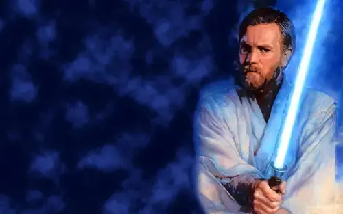 fondos pantalla obi wan kenobi