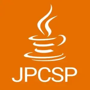 JPCSP
